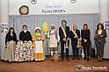 VBS_7380 - Investitura Maschere Carnevale di Nichelino 2023